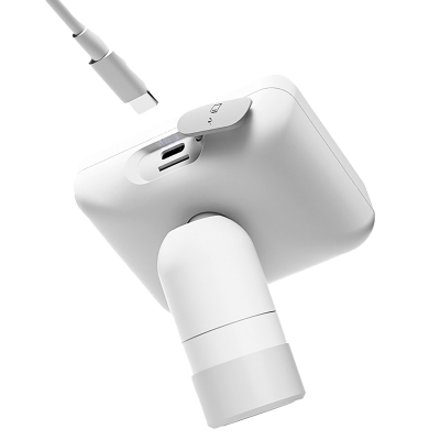 Универсальный Wi-Fi окуляр с экраном 2.8