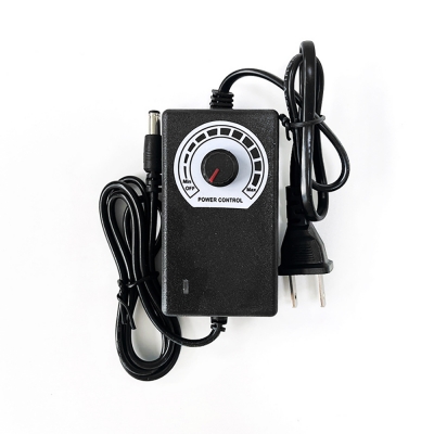 Тату набор для тату и татуажа, SkinArt Tattoo-6