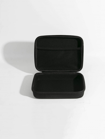 Подводная камера DeepSight 50 Pro (5 дюймов, 20 метров)-7