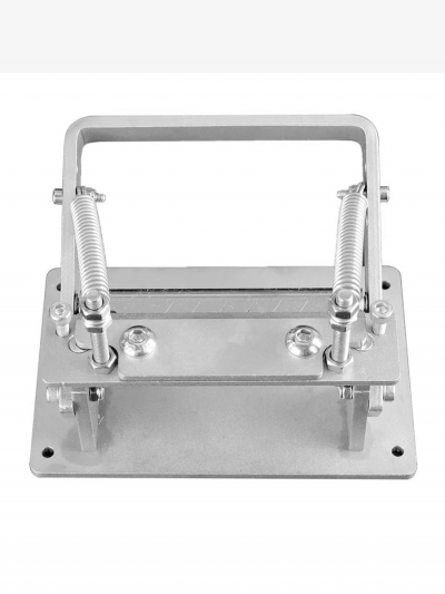 Шпальт для кожи SPLIT-TECH-1