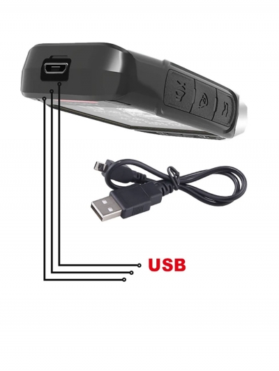 Автомобильная сигнализация SPY H1, 2 пульта, автозапуск, иммобилайзер-4