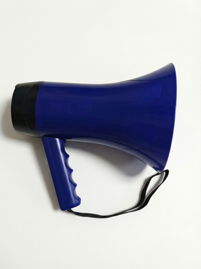 Рупор-громкоговоритель The Wall 2-2