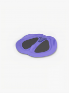 EMS-миостимулятор для тазового дна ERIM с приложением